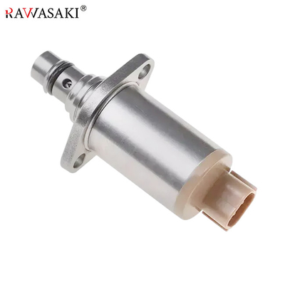 Overhaul Kit SCV Katup Solenoid Untuk JS330 SH300-5 CX360B 8981818310 8981305080 8980436870
