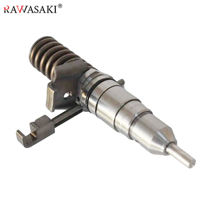 127-8222 127-8216 Rakitan Injektor Untuk E325 E325B E322B
