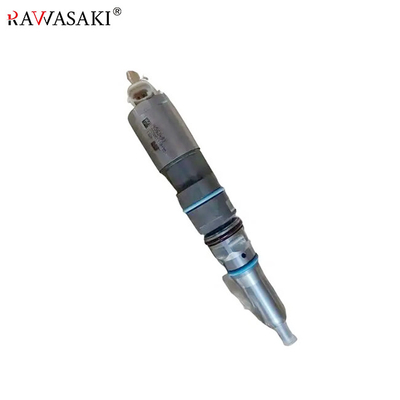 Suku Cadang Excavator Injektor Bahan Bakar C9.3 4563493