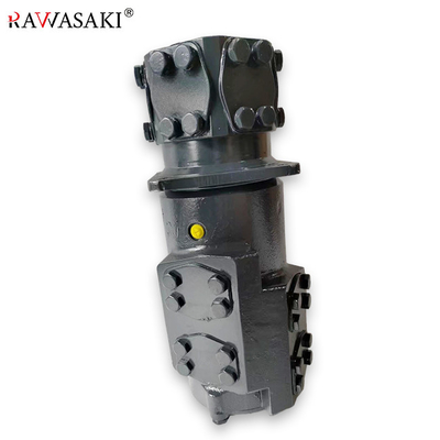 Excavator Center Swivel Joint Assy VOE14570053 Menghidupkan Sendi untuk Vo-lvo EC210