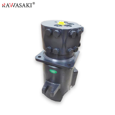 Excavator Center Swivel Joint Assy VOE14570053 Menghidupkan Sendi untuk Vo-lvo EC210