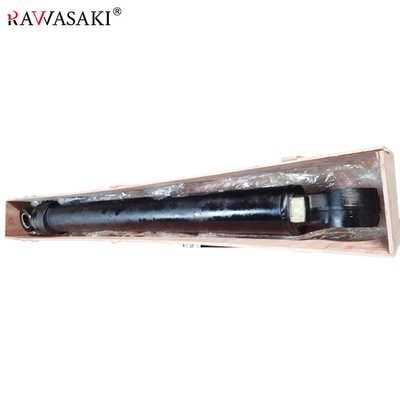 Suku Cadang Perbaikan Ekskavator Assy Silinder Lengan SY365H