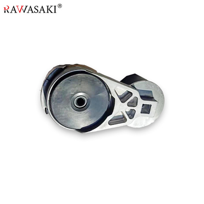 3500223 350-0223 Belt Tensioner Untuk Excavator 349E 374F V belt Tensioner