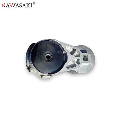 3500223 350-0223 Belt Tensioner Untuk Excavator 349E 374F V belt Tensioner