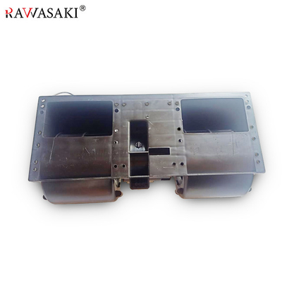 4178129 Suku Cadang Mesin Motor Blower Untuk Ekskavator