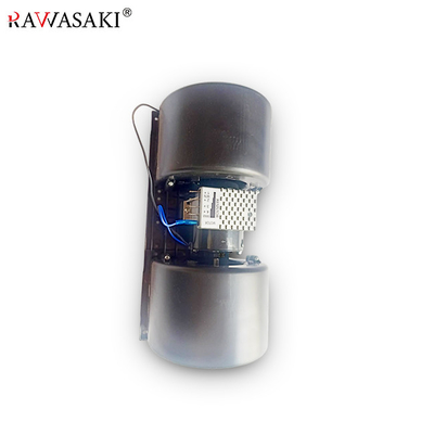 4178129 Suku Cadang Mesin Motor Blower Untuk Ekskavator