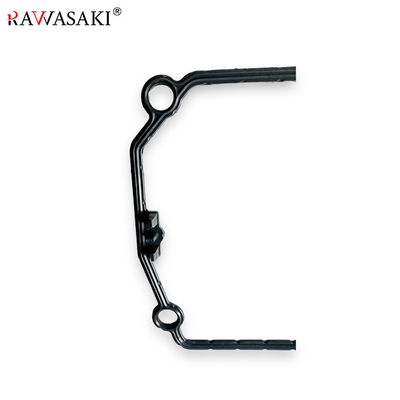 2295711 229-5711 Gasket Penutup Katup untuk  Excavator 345C 345D 349D C13