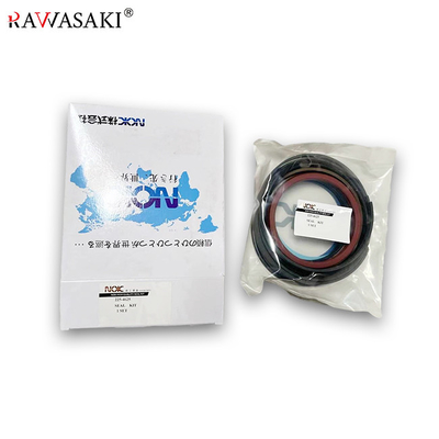 Suku Cadang  225-4625 Seal Kit 2254625 Cocok untuk 345DL 330D Hydraulic Boom Cylinder