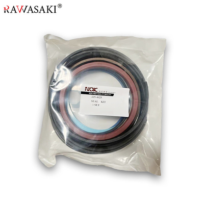 Suku Cadang  225-4625 Seal Kit 2254625 Cocok untuk 345DL 330D Hydraulic Boom Cylinder