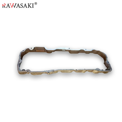 Suku Cadang Mesin C9 BASE VALVE COVER 271-2418 2712418 UNTUK  330D 336D