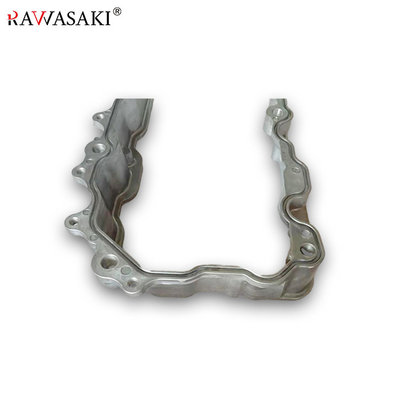 Suku Cadang Mesin C9 BASE VALVE COVER 271-2418 2712418 UNTUK  330D 336D