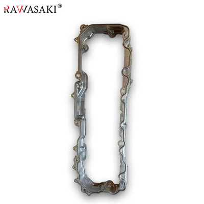 Suku Cadang Mesin C9 BASE VALVE COVER 271-2418 2712418 UNTUK  330D 336D