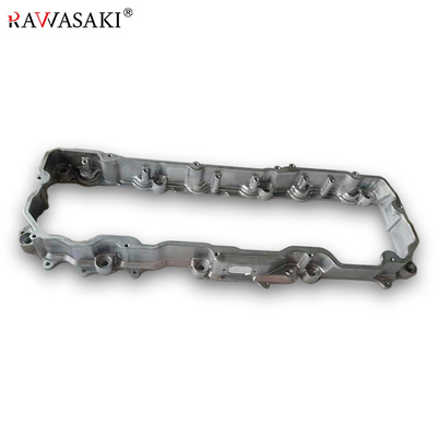 Suku Cadang Mesin C9 BASE VALVE COVER 271-2418 2712418 UNTUK  330D 336D