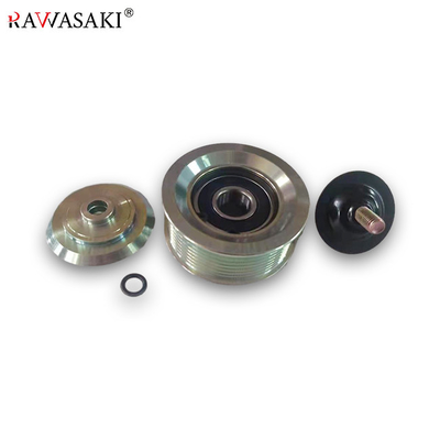 Tensioner Roller 3779255 377-9255 Katrol Untuk Mesin C6.6 C7.1