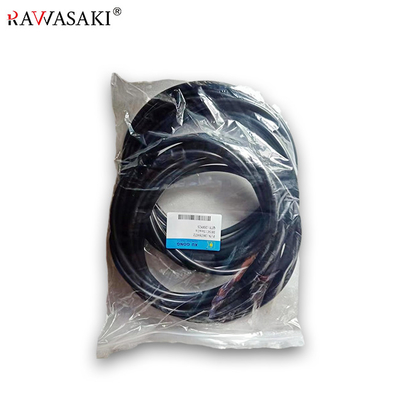 Suku Cadang Mesin  E395 3678472 Seal Kit Asli Untuk