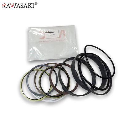 Suku Cadang Mesin Ekskavator  E349D2L 5197969 Kit Segel Lengan