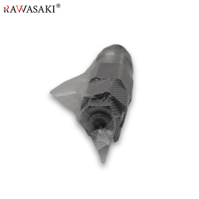 Bagian Excavator 25-222659 25/222659 katup relief utama untuk 3CX 4CX 414S