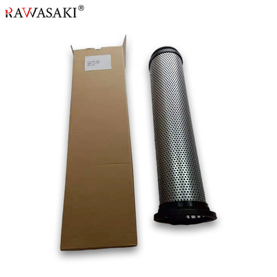 4915241 491-5241 Filter Pengembalian Minyak Untuk