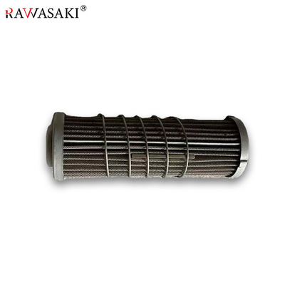 Komatsu Bagian WA470-6 WA380-6 Transmisi Filter Hidraulik 5691551732 SH60900 569-15-51732