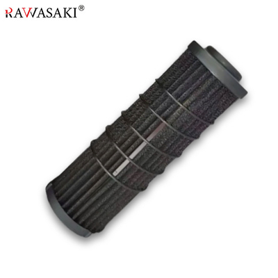 4915241 491-5241 Filter Pengembalian Minyak Untuk