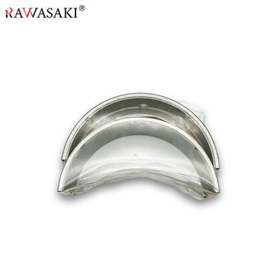 Bagian Mesin  C18 Crankshaft Bearing 4W5698
