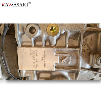 suku cadang excavator 924G 3056E Mesin Diesel Pompa Injeksi Bahan Bakar 216-9824 2169824