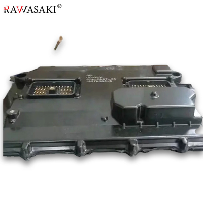 Bagian 3054E Kelompok Kontrol Elektronik ECM 262-1408-01 Kontroler 2621408