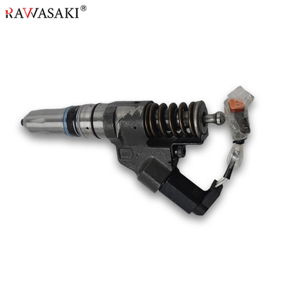M1 Bagian mesin Injektor bahan bakar diesel 3411756