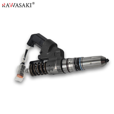 M1 Bagian mesin Injektor bahan bakar diesel 3411756