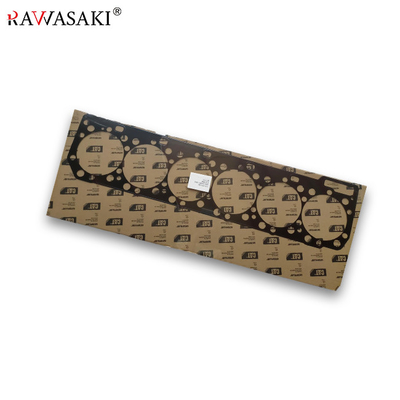 Bagian Mesin  227-1204 Silinder Kepala Gasket 227-1204 Untuk