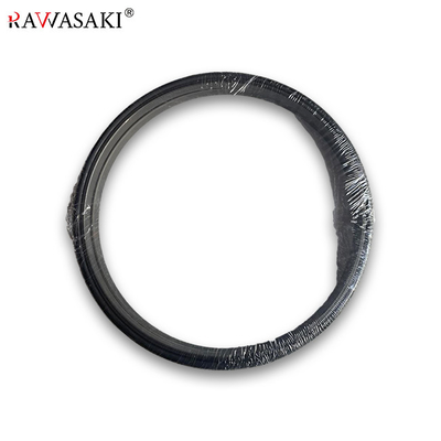Segel terapung 213-4737 2134737 Untuk Excavator  E330C E330D