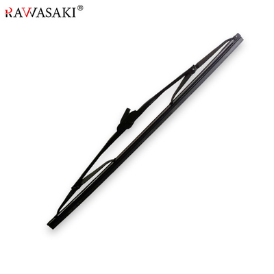 OEM Wiper Blade 6V-5849 Untuk