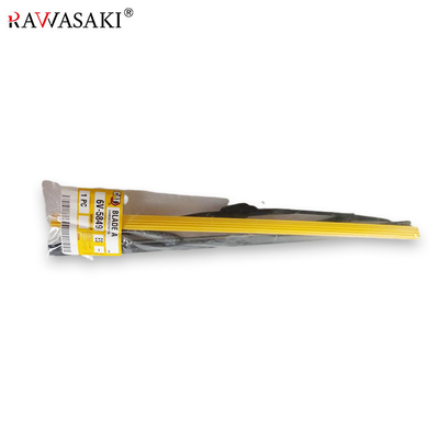 OEM Wiper Blade 6V-5849 Untuk