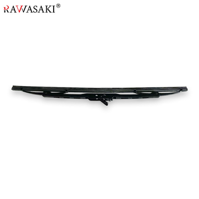 Jaminan panjang  WIPER BLADE 6V-5851 Untuk suku cadang