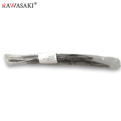 Jaminan panjang  WIPER BLADE 6V-5851 Untuk suku cadang