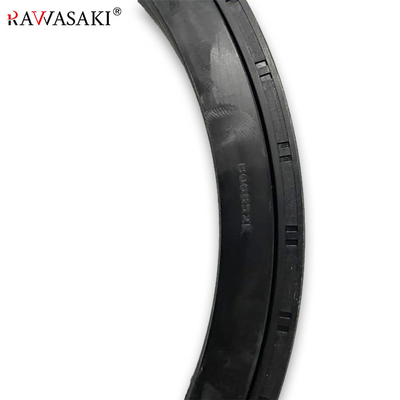 Suku Cadang Ekskavator Komatsu SEAL KIT 56C-22-19460