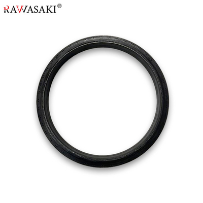 Suku Cadang Ekskavator Komatsu SEAL KIT 56C-22-19460