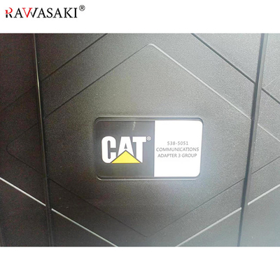 Detector 478-0235 Alat Diagnostik Mesin Untuk