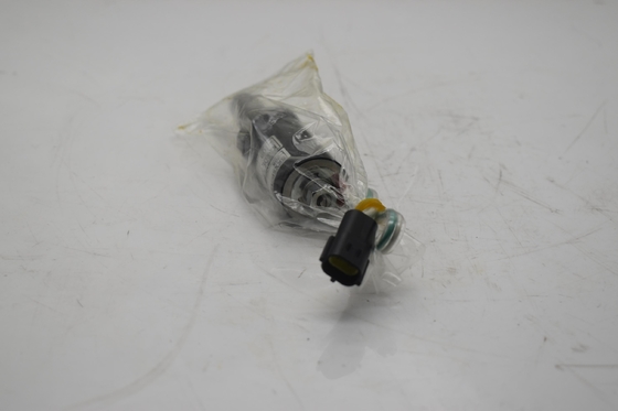 SKX5P-17-208 Solenoid Valve KDRDE5K-20 40C07-109