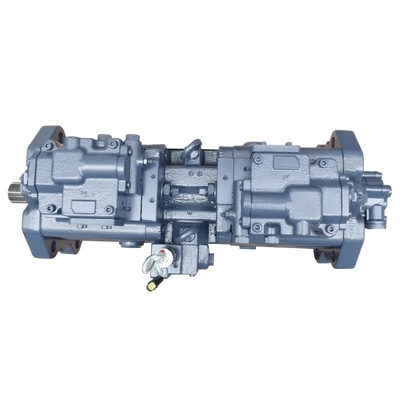 K3V140DT R290-7 Excavator Hydraulic Main Pump