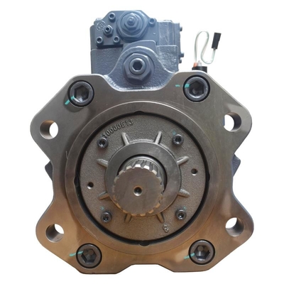 K3V140DT R290-7 Excavator Hydraulic Main Pump