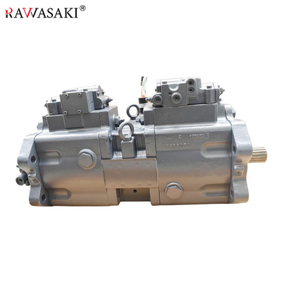 K3V140DT R290-7 Excavator Hydraulic Main Pump