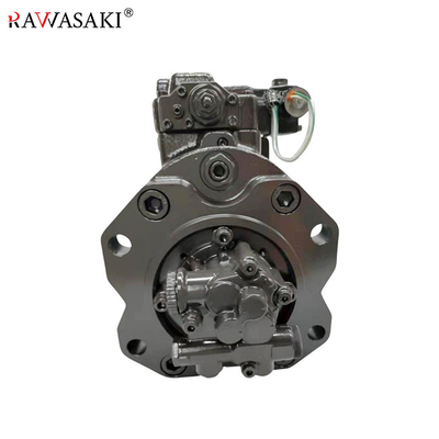 K5V200DT Excavator Hydraulic Pump Untuk Hyundai R450-7