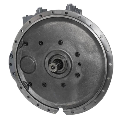 K3V112DP Pompa Hidraulik K3V112DP-119R-9S09-D Pompa Utama Untuk 31N6-15010