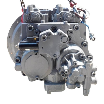 K3V112DP Pompa Hidraulik K3V112DP-119R-9S09-D Pompa Utama Untuk 31N6-15010