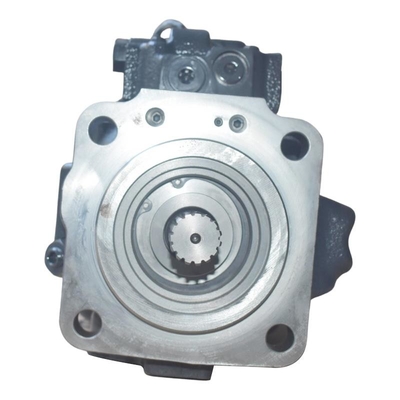 PC55 pompa hidrolik 708-3S-00451 708-3S-00461 708-3S-00522