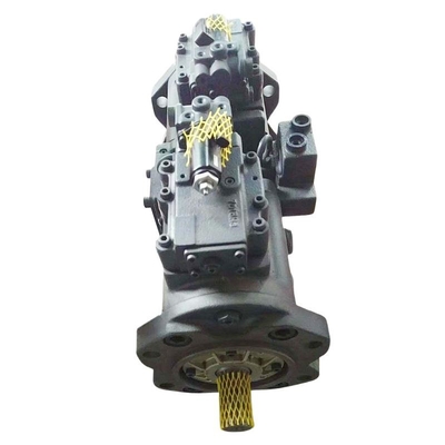 YN10V00036F4 Pompa Hidraulik Lengkap Untuk SK210-8 SK210-9