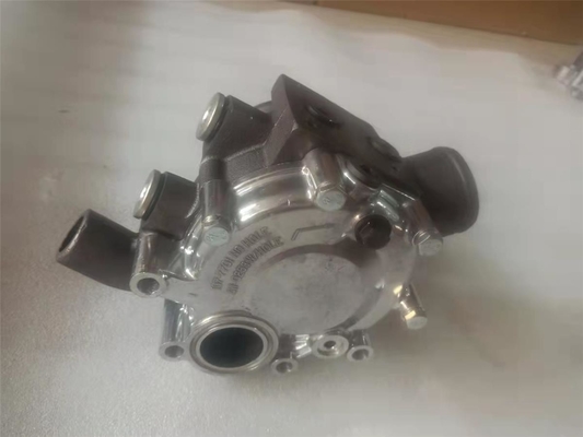 Pompa air excavator 3522125 Untuk 336D C9