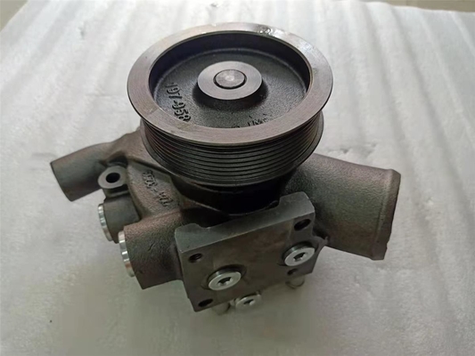 Pompa air excavator 3522125 Untuk 336D C9