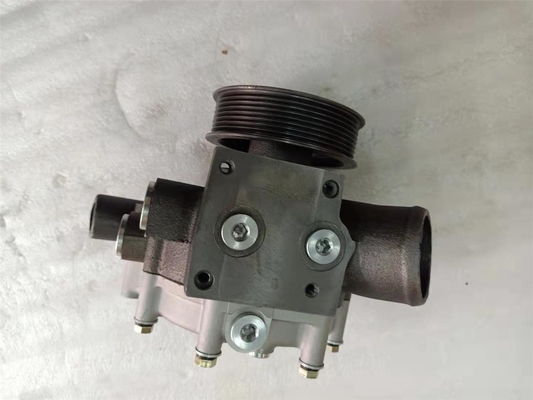 Pompa air excavator 3522125 Untuk 336D C9